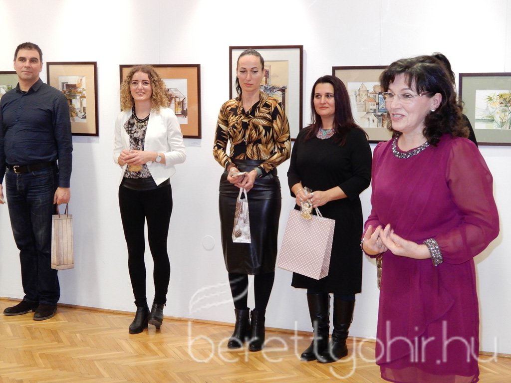 Alkotni jó 2019. 49